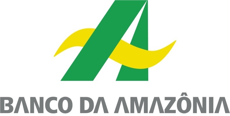[basalogo%2520Gabarito%2520do%2520Concurso%2520BASA%25202012%255B2%255D.jpg]