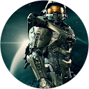 Nick Acfalle profile picture