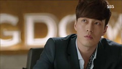 Master's.Sun.E05.mp4_001200560