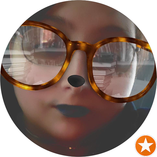 jane anne manders