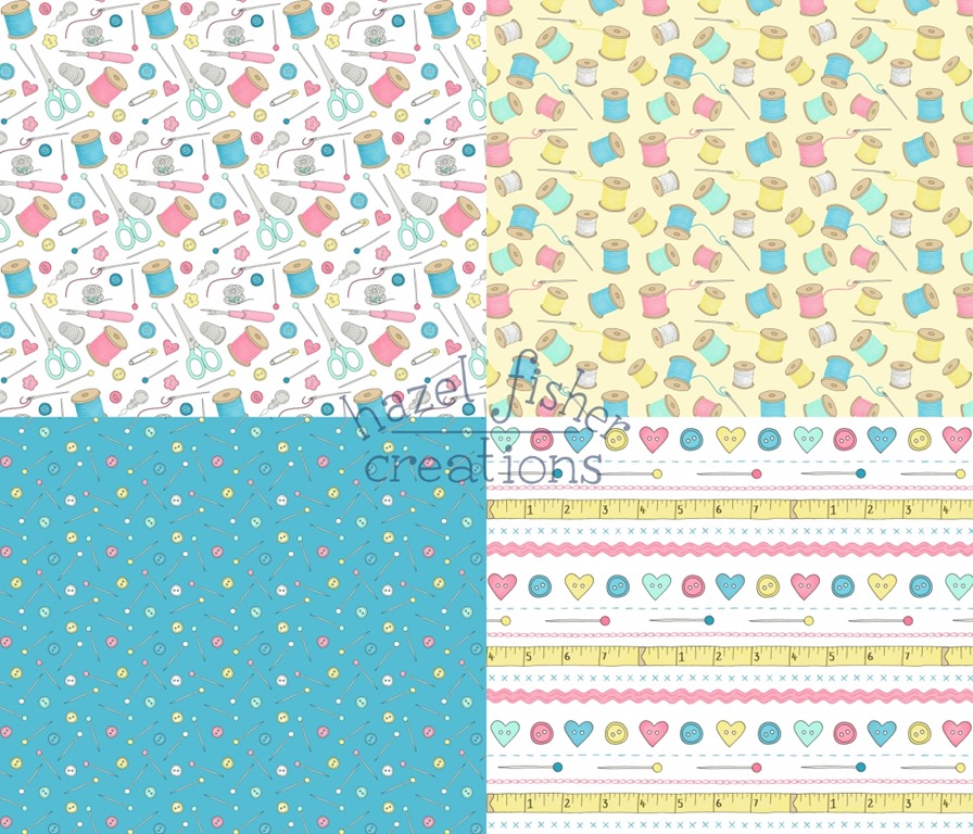 [2014%2520June%252028%2520spoonflower%2520surface%2520pattern%2520design%2520fabric%2520sewing%2520notions%255B4%255D.jpg]