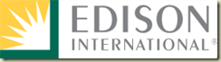 271px-Edison_International_Logo.svg