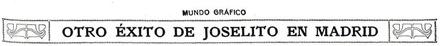 1917-05-04 Mundo Grafico Titulo