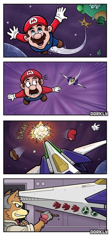 [Nintendo-Blast-Super-Mario-Galaxy-37.jpg]