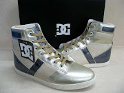 Zapatillas DC 32€ Zapatos DC .DC Zapatos.Zapatillas DC.DC Zapatillas