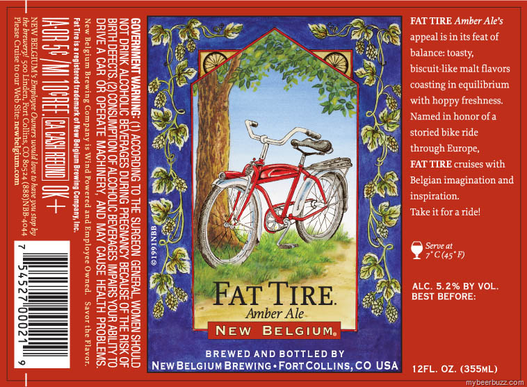 [image%255B2%255D.png]