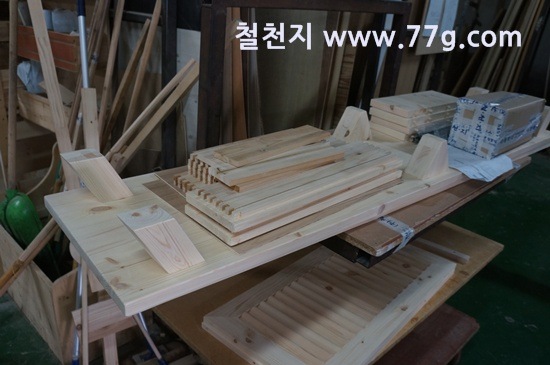 [77gDSC03570-20130725-111335%255B5%255D.jpg]