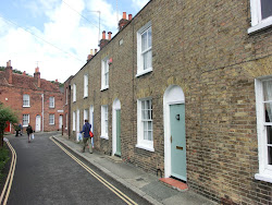 2013-09-10 MSC Magnifica - 136