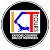 komodocountry Tours komodocountry Tours