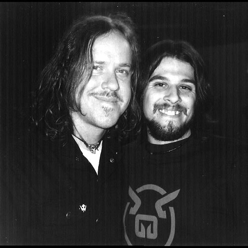 [1236179726160_f%255B2%255D.jpg]