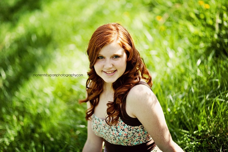 Amanda R {senior 2012} 061 logo