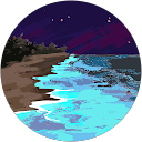 Quentin Preisig profile picture