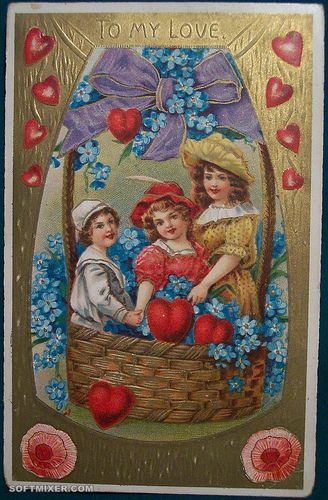 [55047742_372436495_e1e9549c19%255B3%255D.jpg]