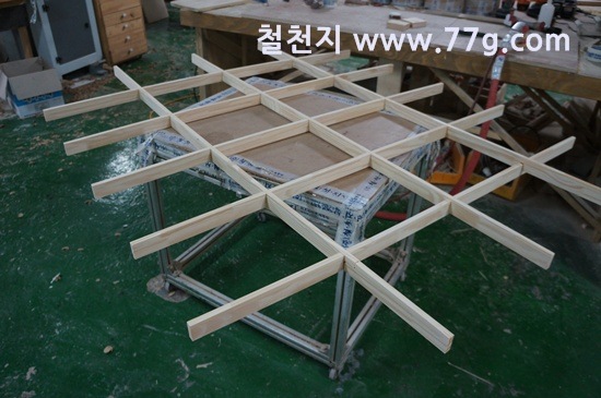[77gDSC05407-20130909-151907%255B5%255D.jpg]