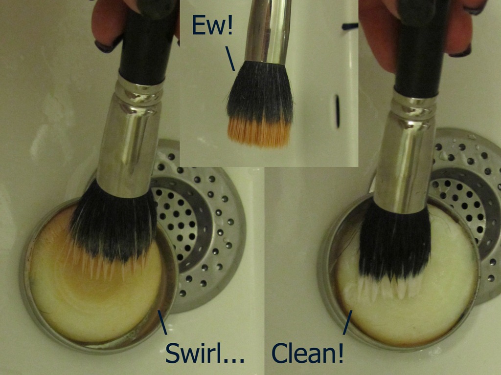 [How%2520To%2520Wash%2520%2526%2520Dry%2520Your%2520Make-Up%2520Brushes%2520-%2520Cleaning%255B6%255D.jpg]
