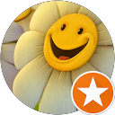 Image Google de Cindy Mineau