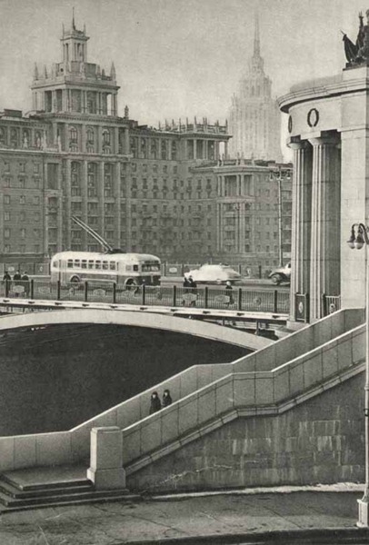 [clip_image016%255B4%255D.jpg]