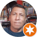 Oscar Maldonado Maldonado