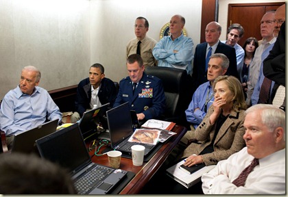 Obama_and_Biden_await_updates_on_bin_Laden-Pete_Souza