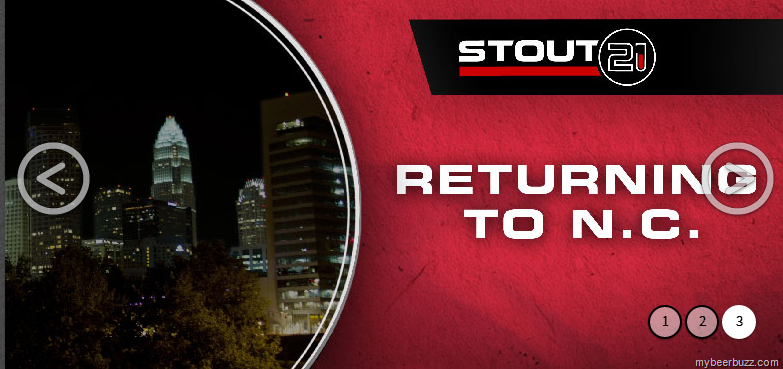 [image%255B2%255D.png]