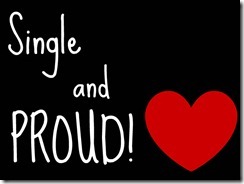 Single_and_PROUD_by_insane_and_proud7396