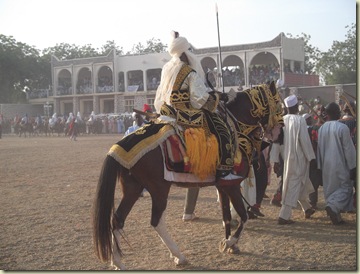 all the emir's men 2(1)