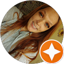 Erica Heards profile picture