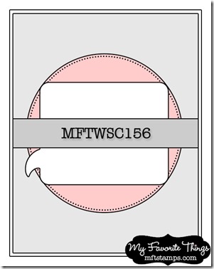MFTWSC156