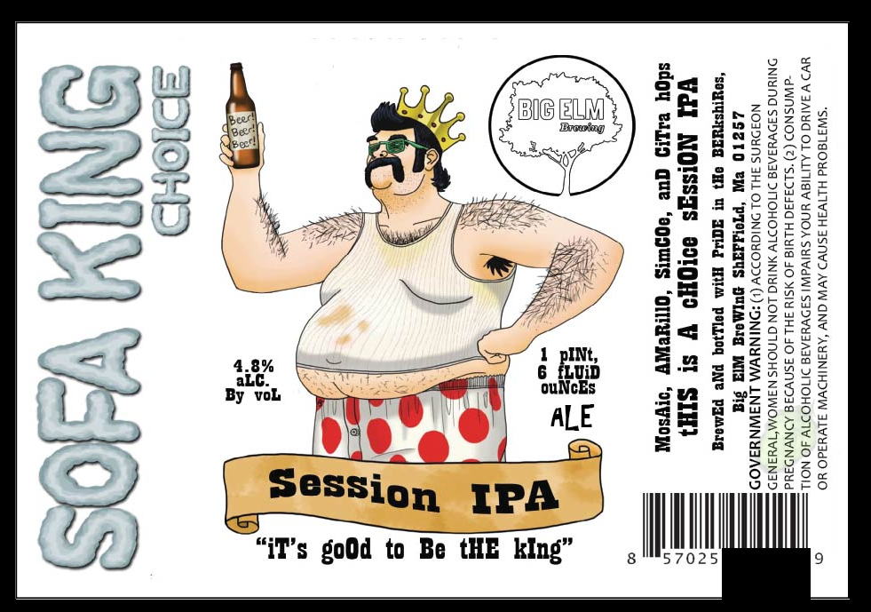 [image%255B2%255D.png]