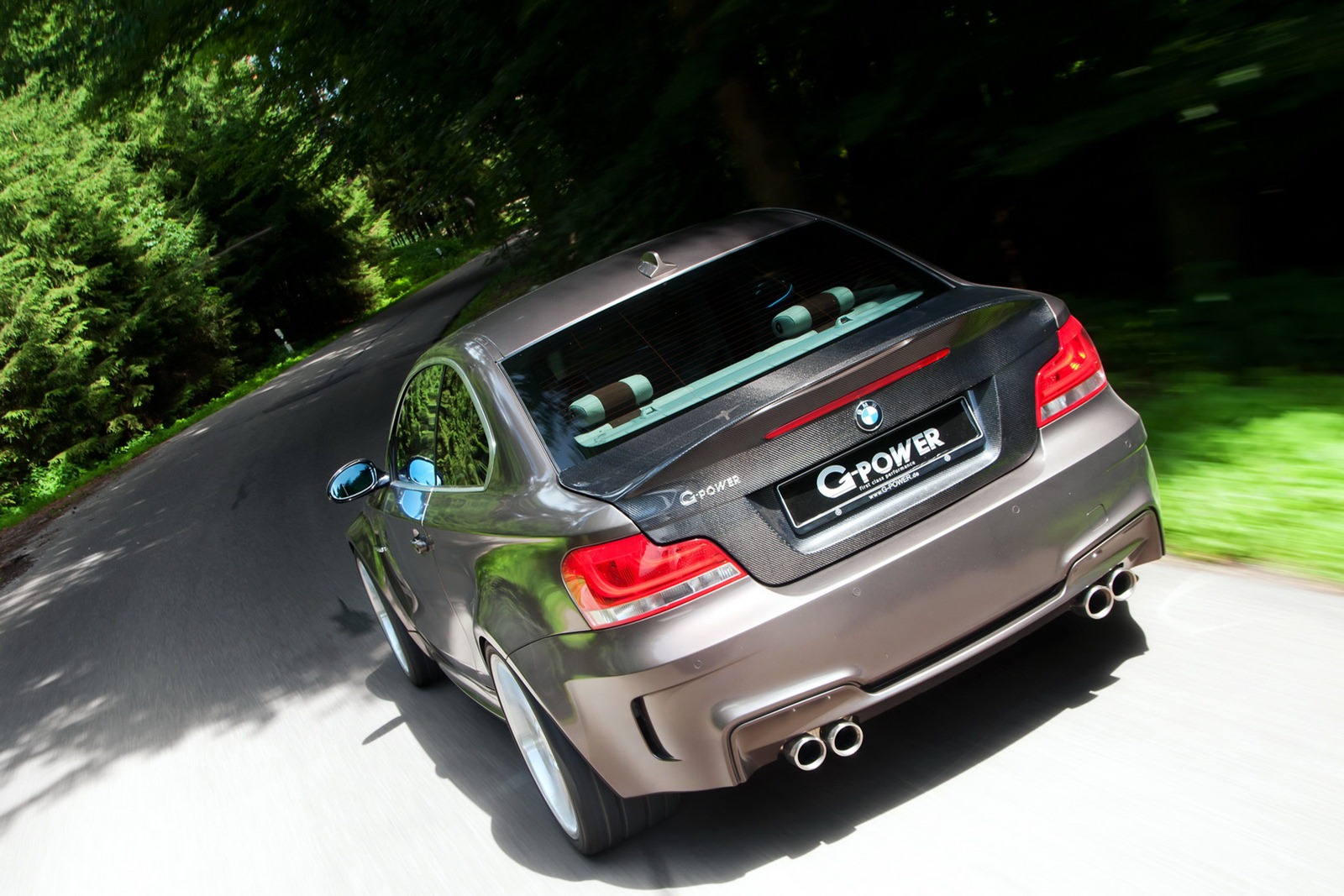 [G-Power-BMW-1-M-Coupe-V8-14%255B2%255D.jpg]