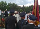 Pogrzeb Ś.P. ks. kan. Kazimierza Pantaka. (new)