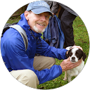 Tom ODonnell profile picture