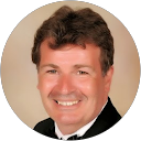 Jerry vA profile picture