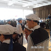 phoca_thumb_l_sam_2563.jpg