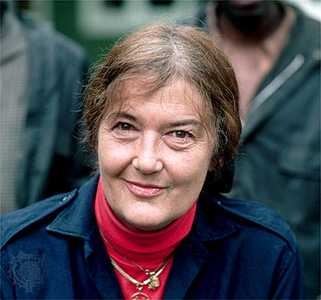 [DianeFossey6.jpg]