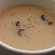 陶板屋和風創作料理