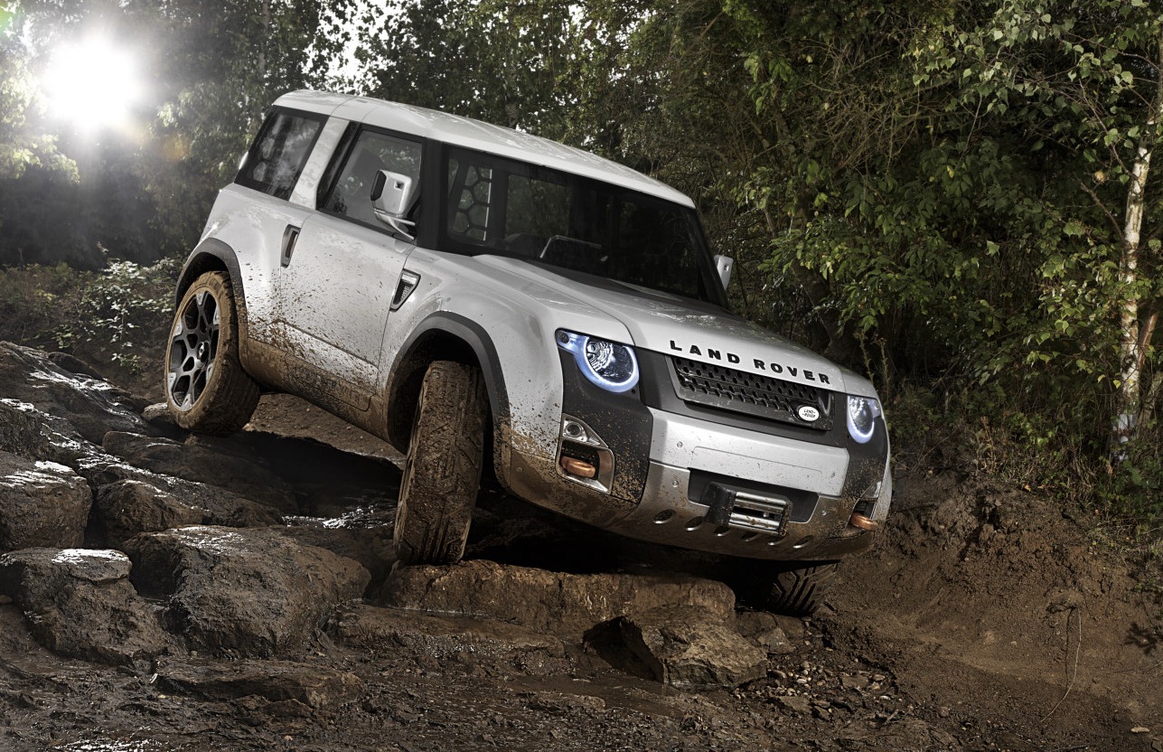 [land-rover-dc10001%255B3%255D.jpg]