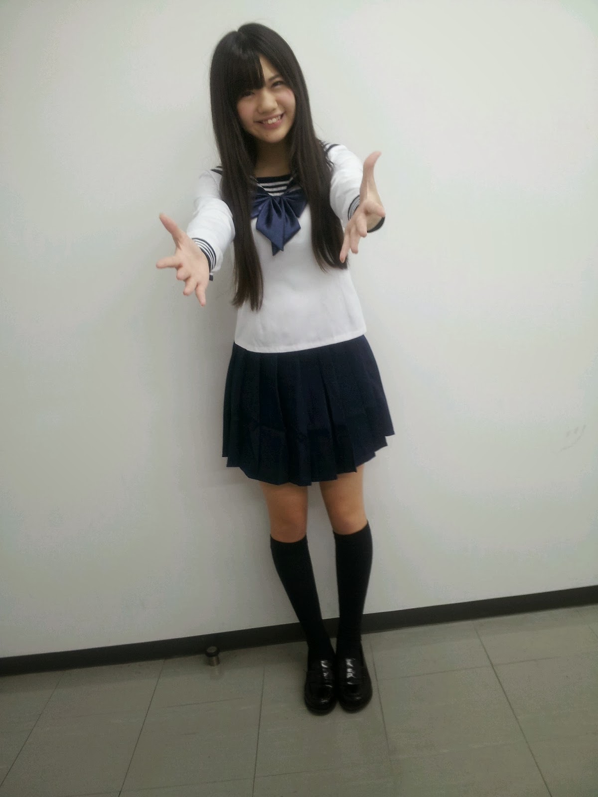 [19_1%255B2%255D.jpg]