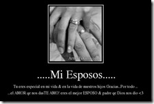 frases para parejas (4) frases para parejas (4)