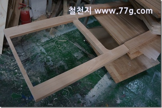 77gDSC07198-20130205-145854