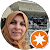 Samira Atrushi Samira Atrushi