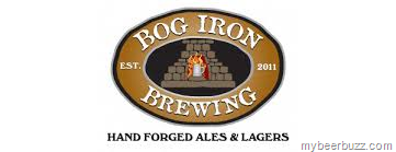 [image%255B3%255D.png]