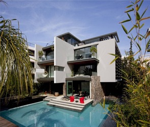 h-2-residence-by-314-architecture-studio h-2-residence-by-314-architecture-studio