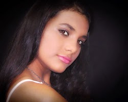 Esteffany Loira Arencibia
