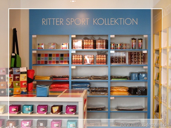 [Ritter%2520Sport%2520Kollektion%255B3%255D.jpg]