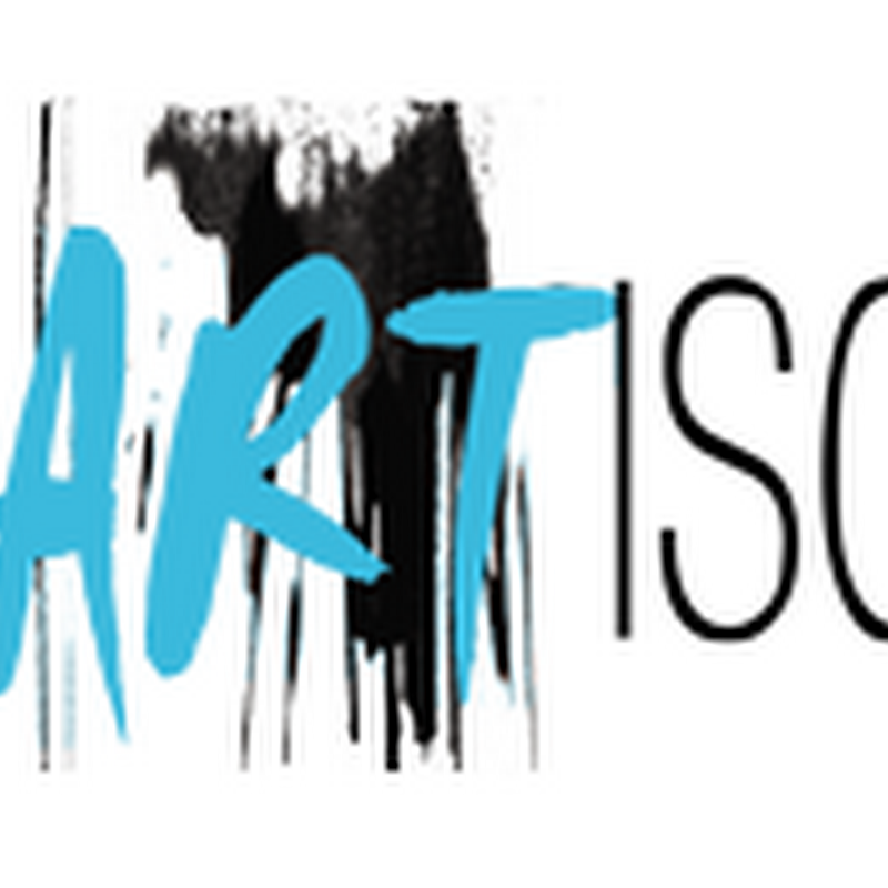 Calls for Submissions at Artiscape Magazine