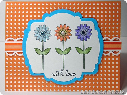 Sketch-Flower-Card4_Barb-Derksen