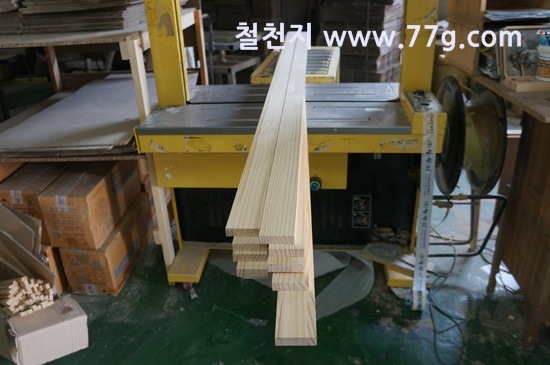 [77gDSC02832-20130624-160837%255B3%255D.jpg]