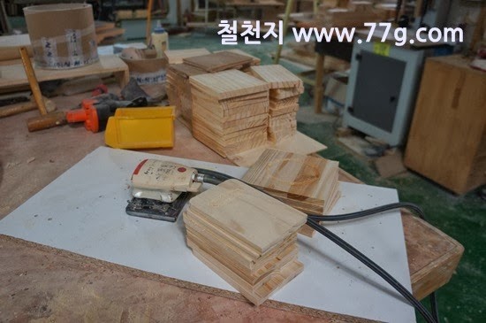 [77gDSC06230-20131014-182950%255B4%255D.jpg]