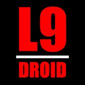 L9Droid